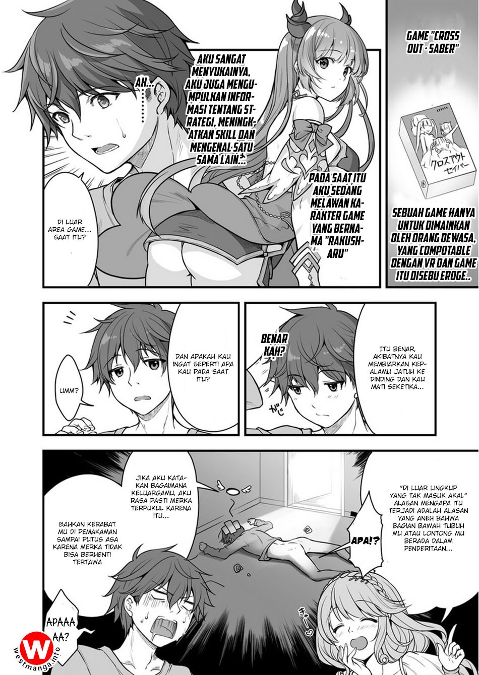 Chapter .1 - halaman 8