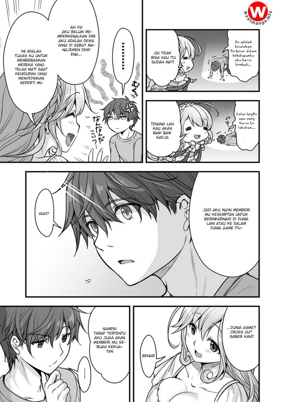 Chapter .1 - halaman 9