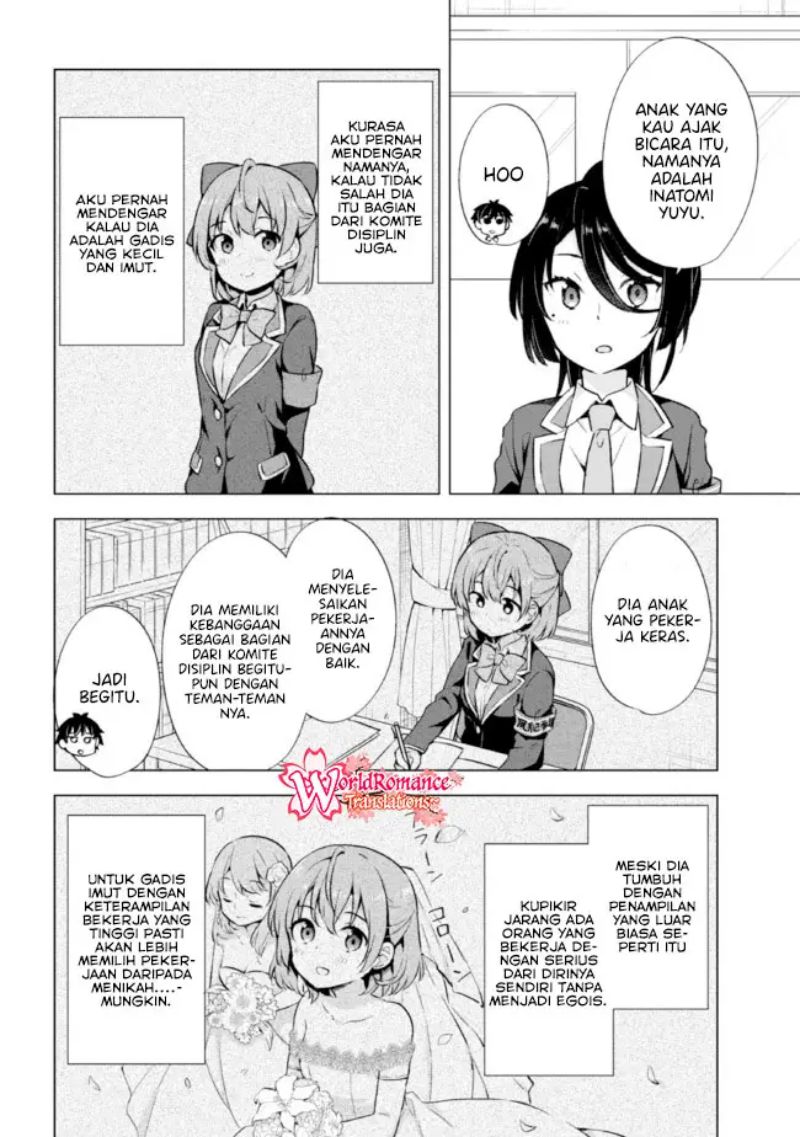 Chapter 8 - halaman 12