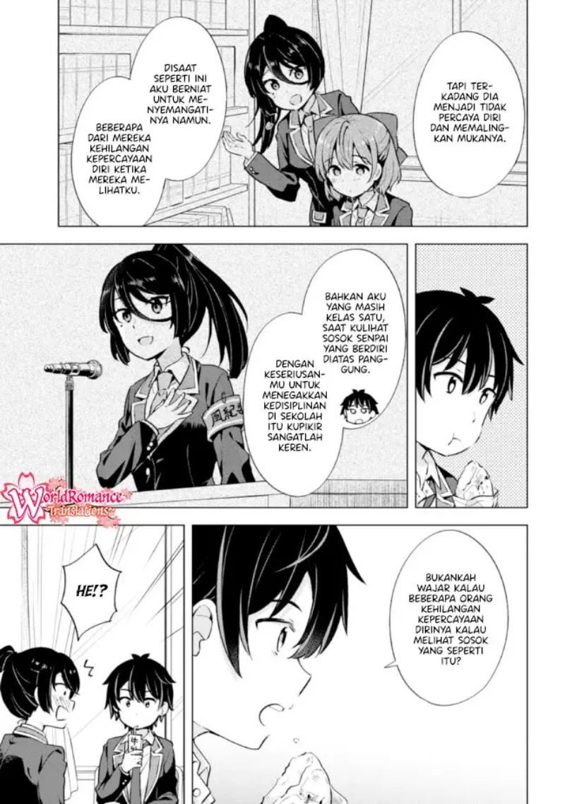 Chapter 8 - halaman 13