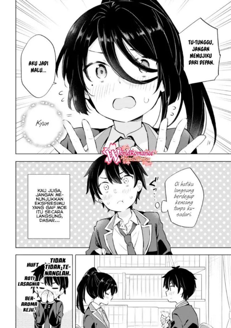 Chapter 8 - halaman 14