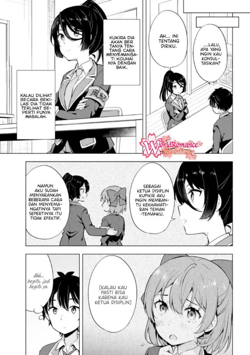 Chapter 8 - halaman 15