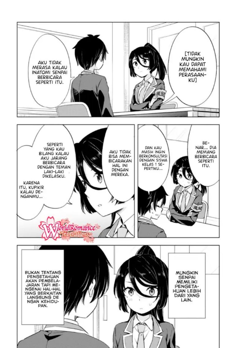 Chapter 8 - halaman 16