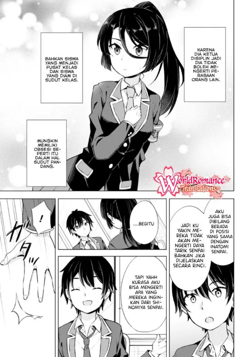 Chapter 8 - halaman 17
