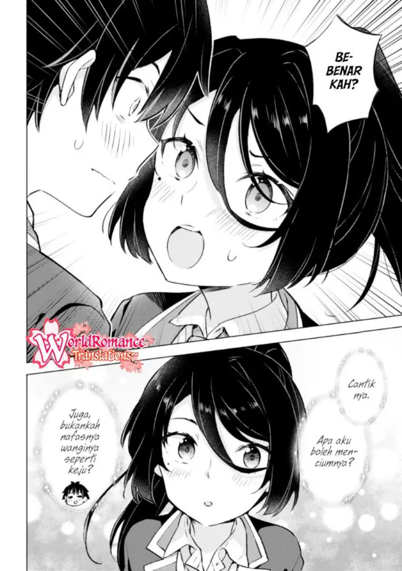 Chapter 8 - halaman 18