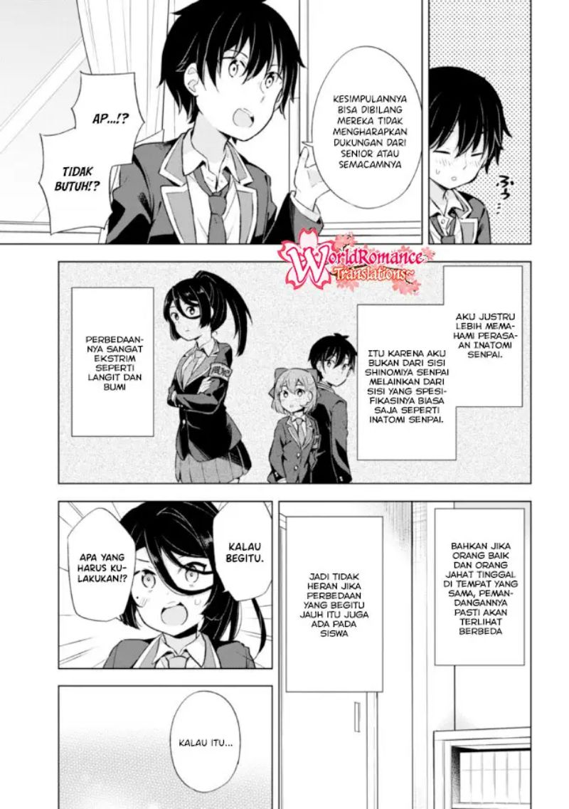 Chapter 8 - halaman 19