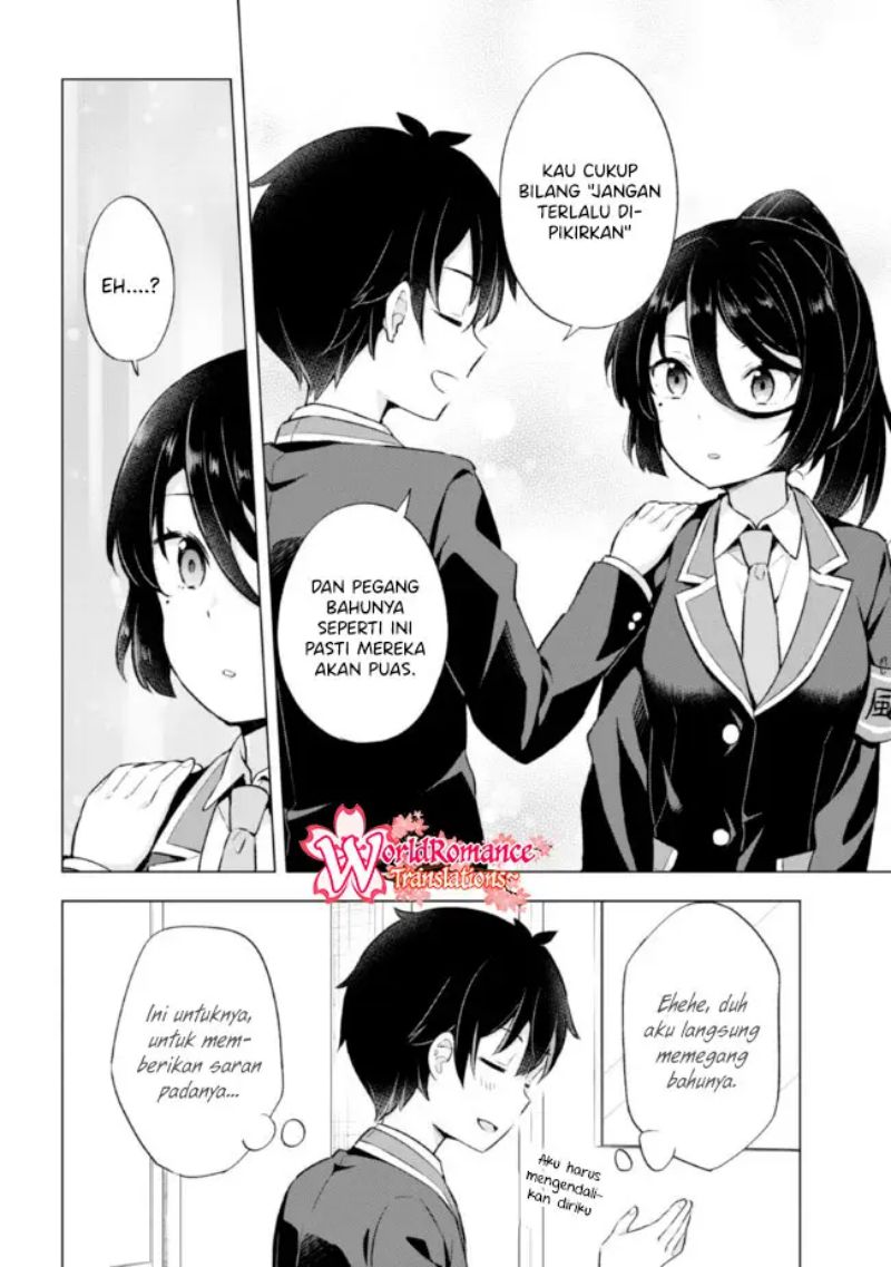 Chapter 8 - halaman 20