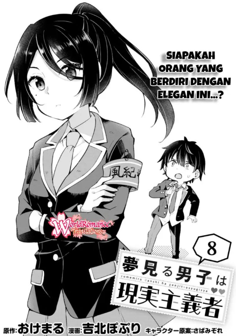 Chapter 8 - halaman 3