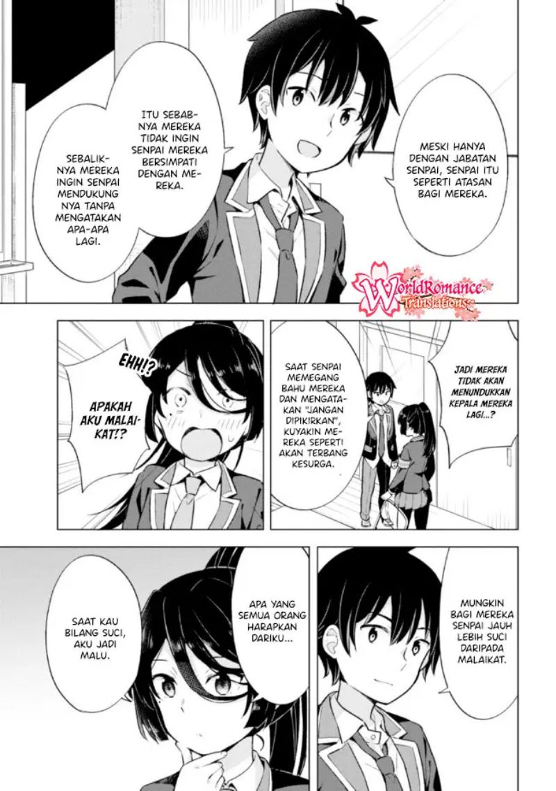 Chapter 8 - halaman 21