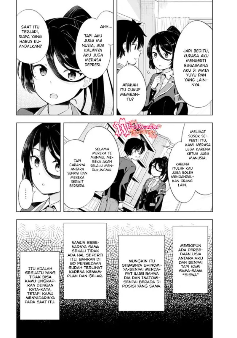 Chapter 8 - halaman 22