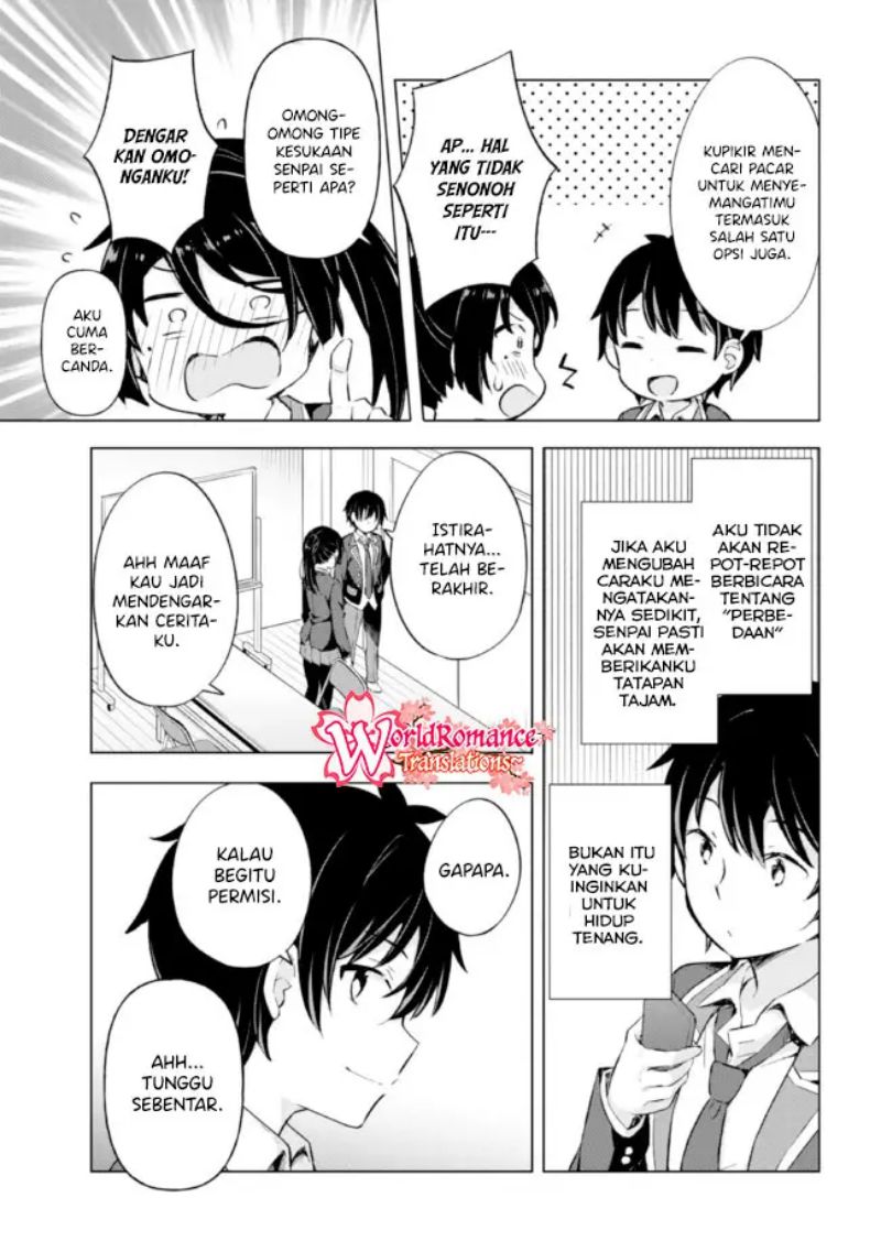 Chapter 8 - halaman 24