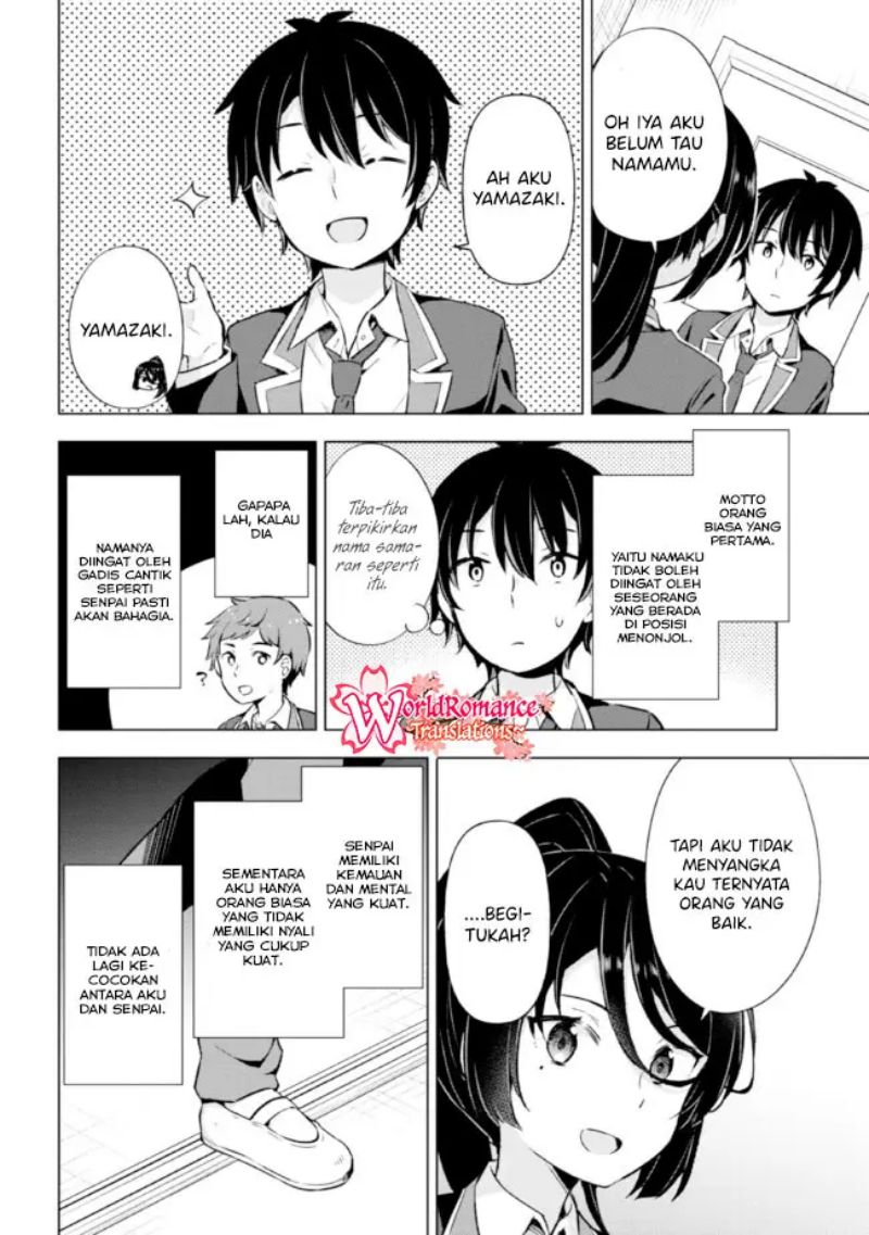 Chapter 8 - halaman 25
