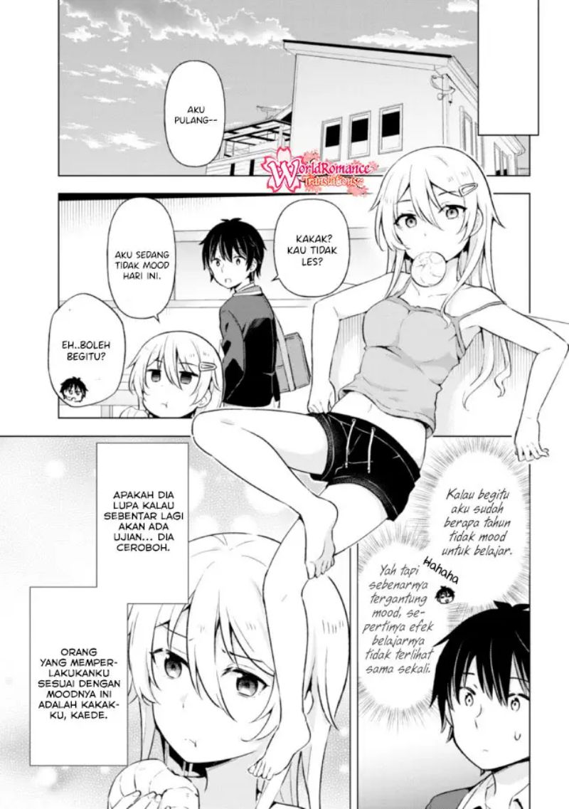 Chapter 8 - halaman 27