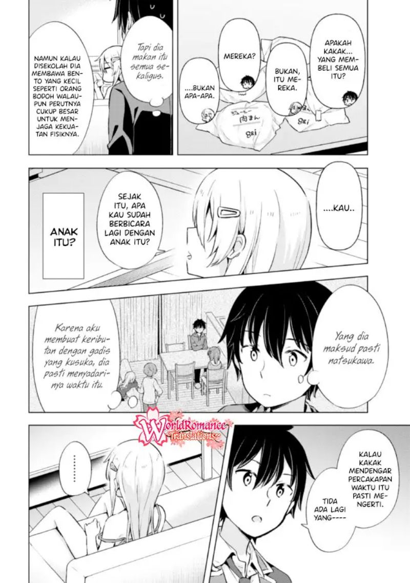 Chapter 8 - halaman 28