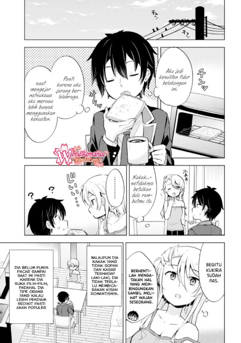 Chapter 8 - halaman 29