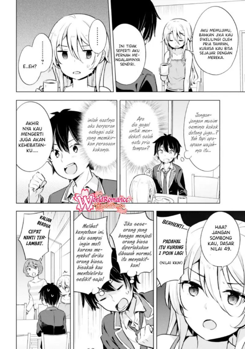 Chapter 8 - halaman 30