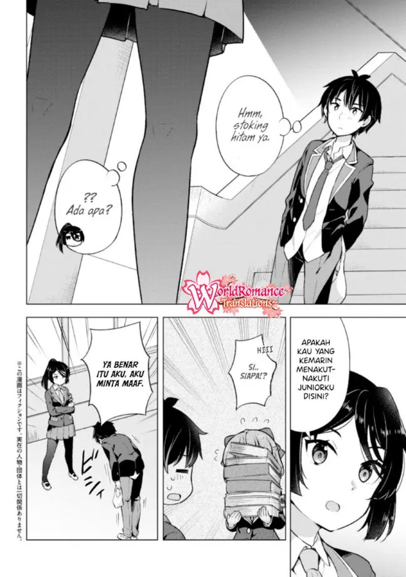 Chapter 8 - halaman 4