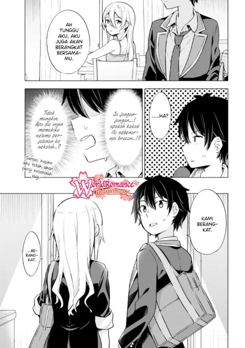 Chapter 8 - halaman 31