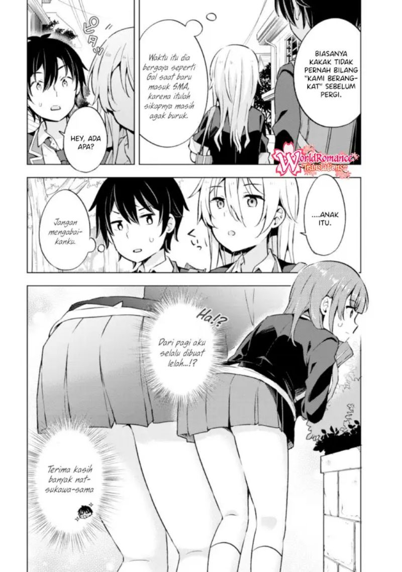 Chapter 8 - halaman 32