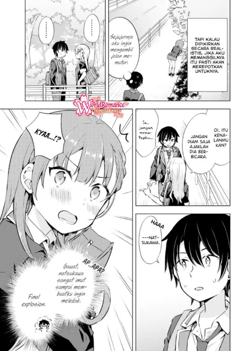Chapter 8 - halaman 33