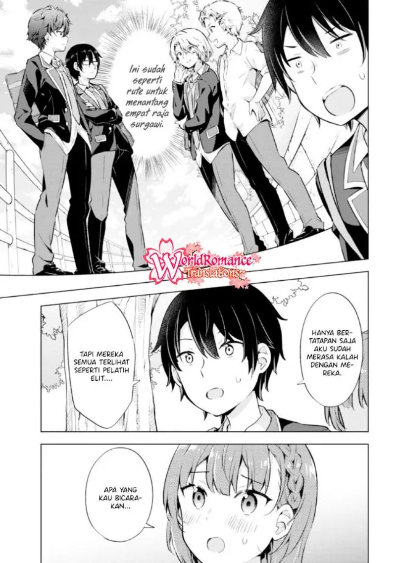 Chapter 8 - halaman 36