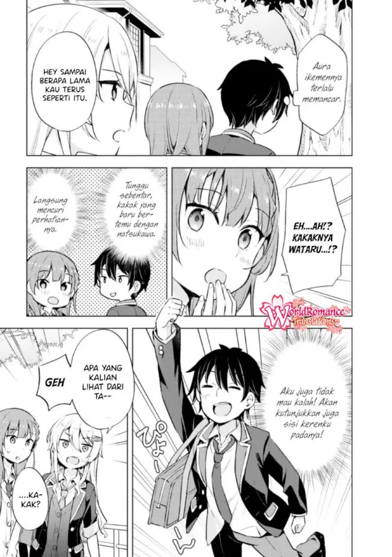 Chapter 8 - halaman 37