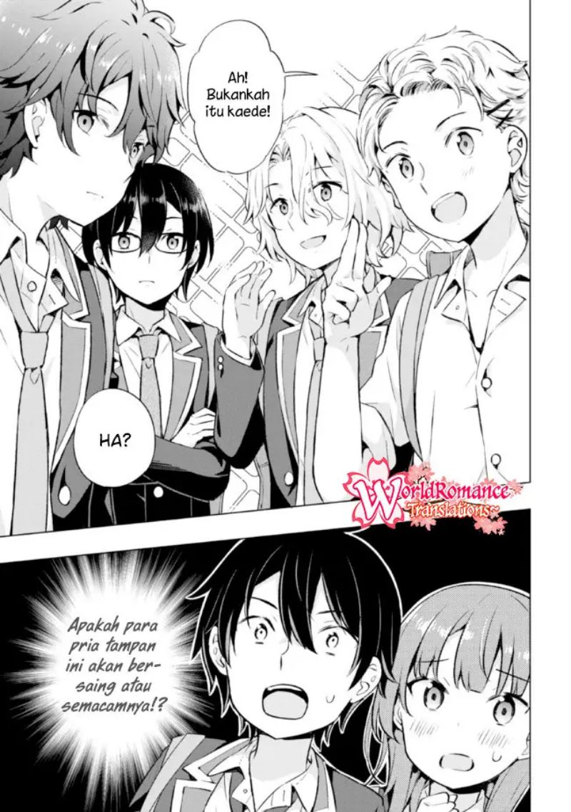 Chapter 8 - halaman 38