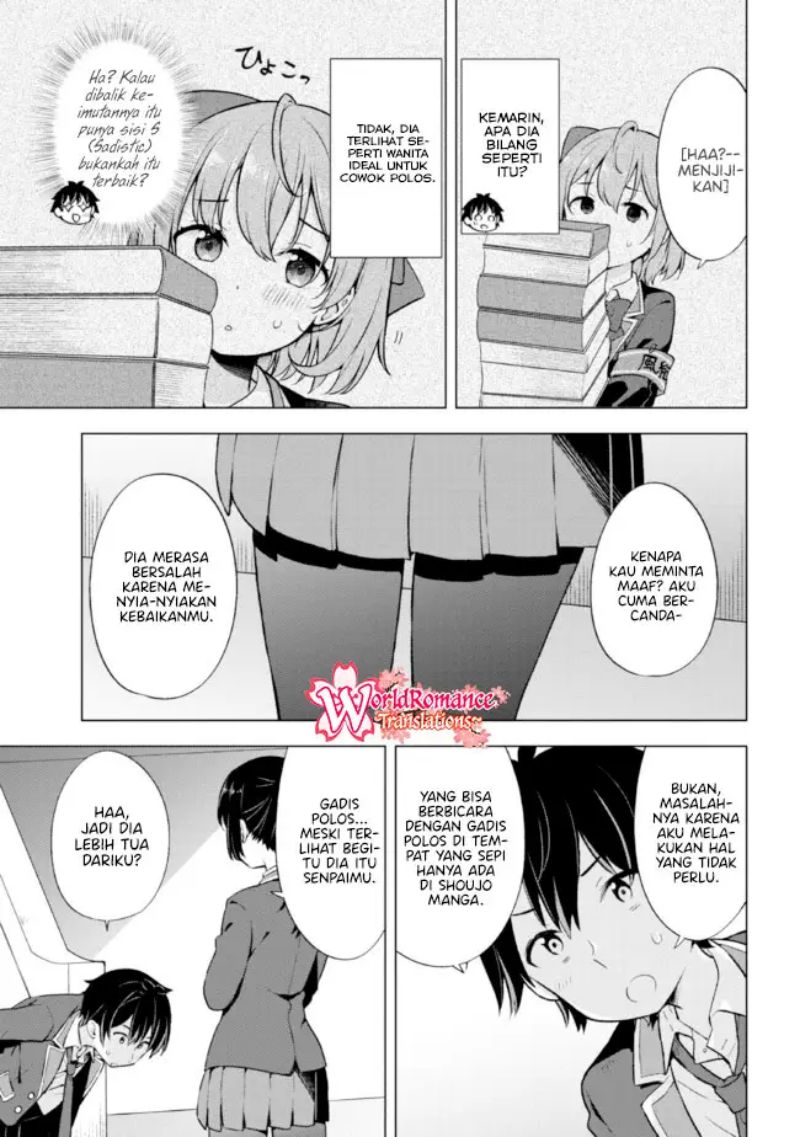 Chapter 8 - halaman 5