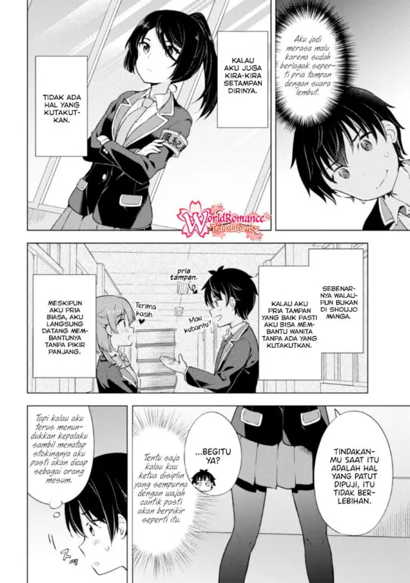 Chapter 8 - halaman 6