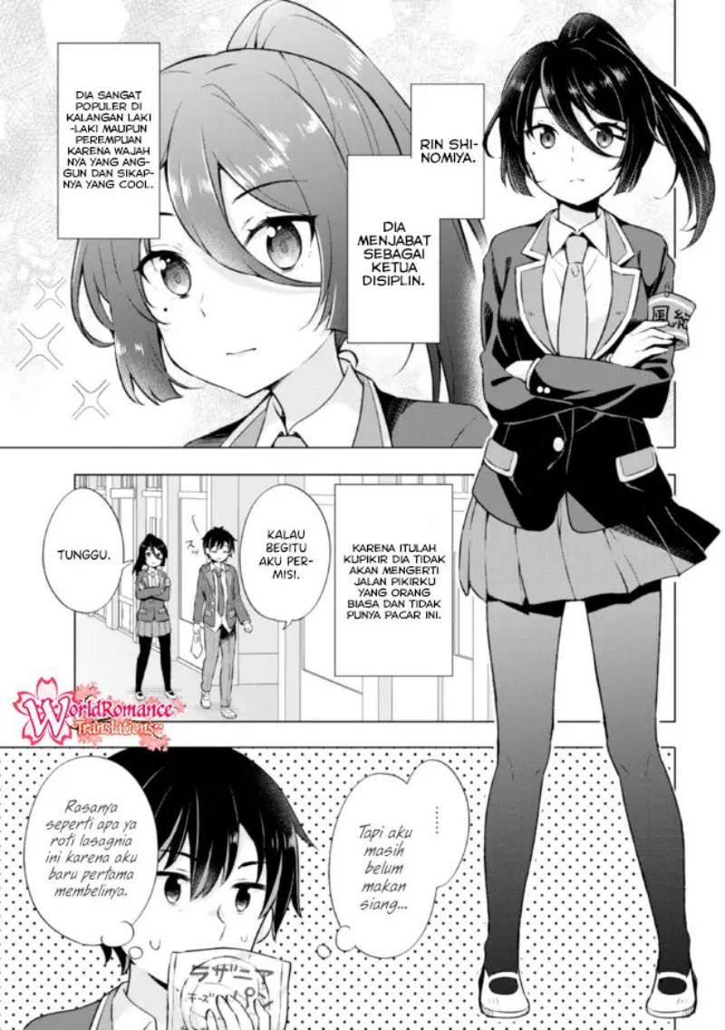 Chapter 8 - halaman 7