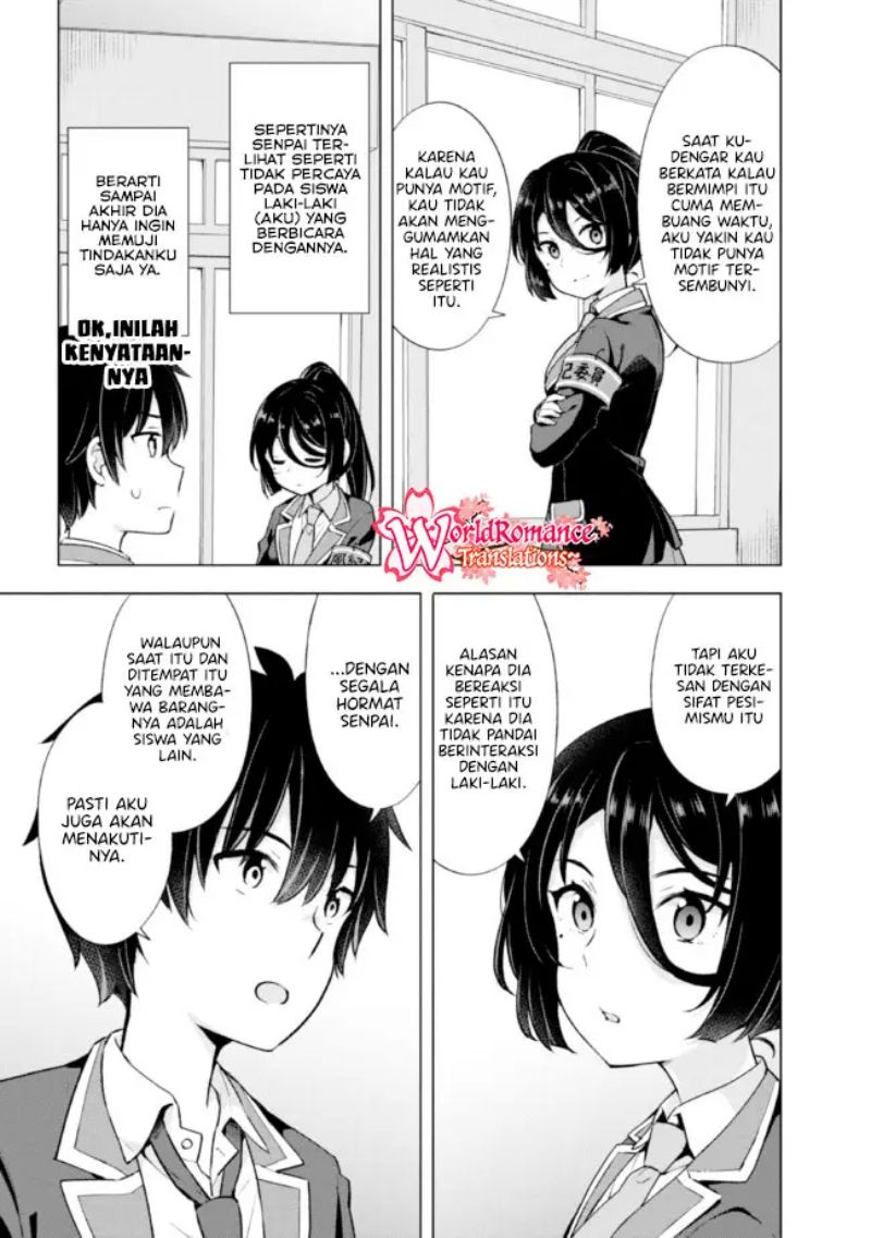 Chapter 8 - halaman 8