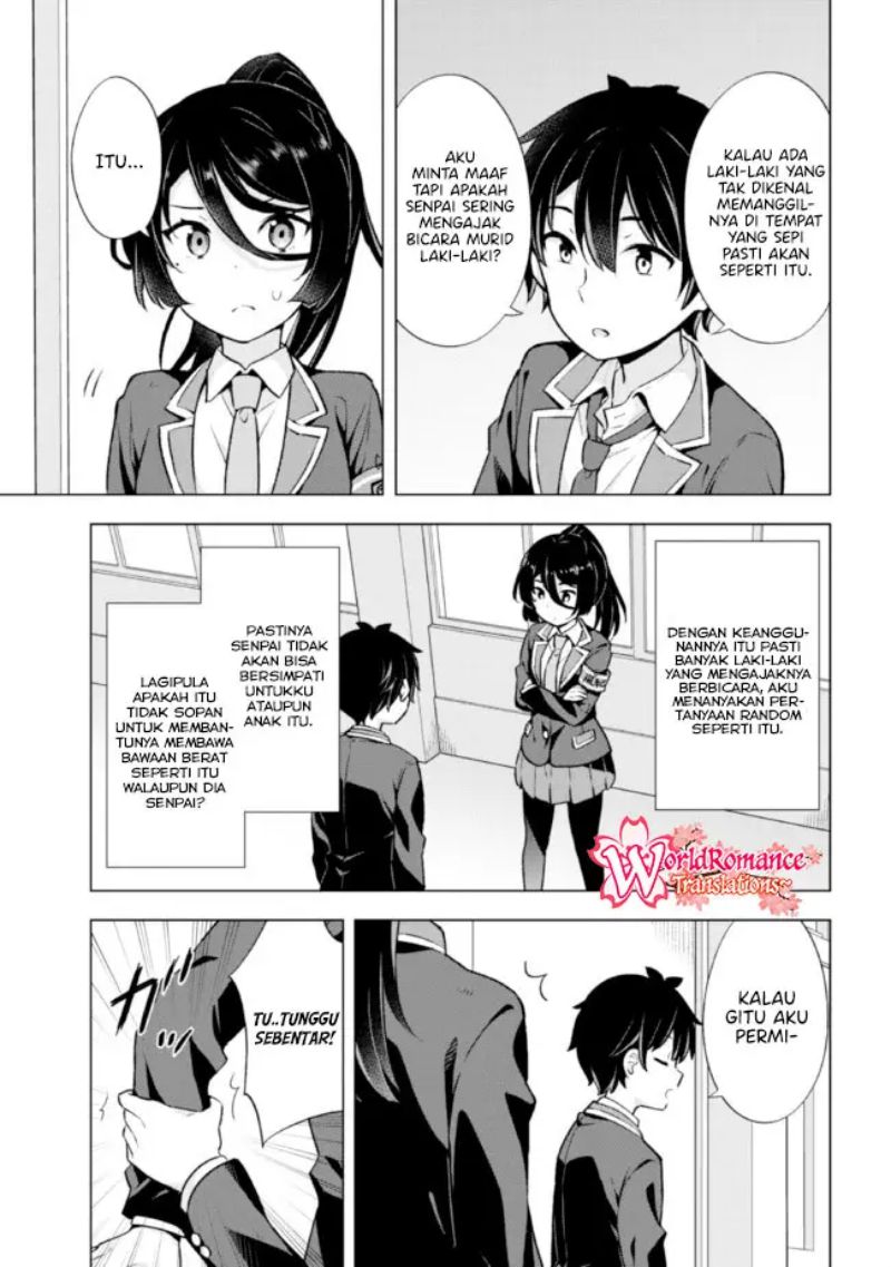 Chapter 8 - halaman 9
