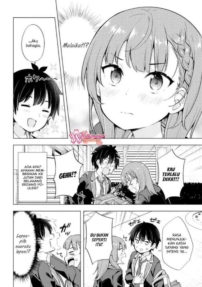 Chapter 7 - halaman 12