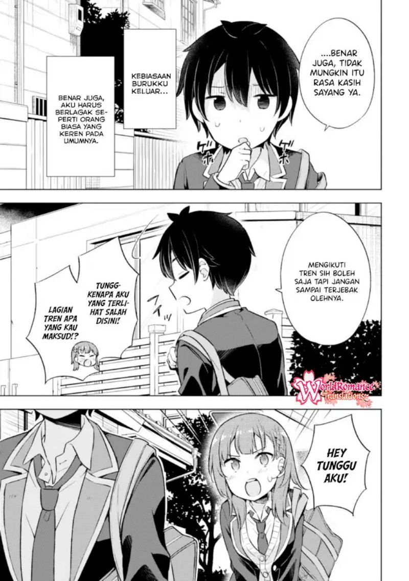 Chapter 7 - halaman 13