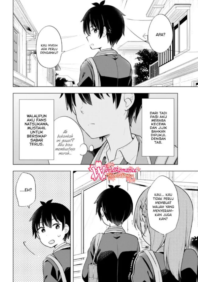 Chapter 7 - halaman 14