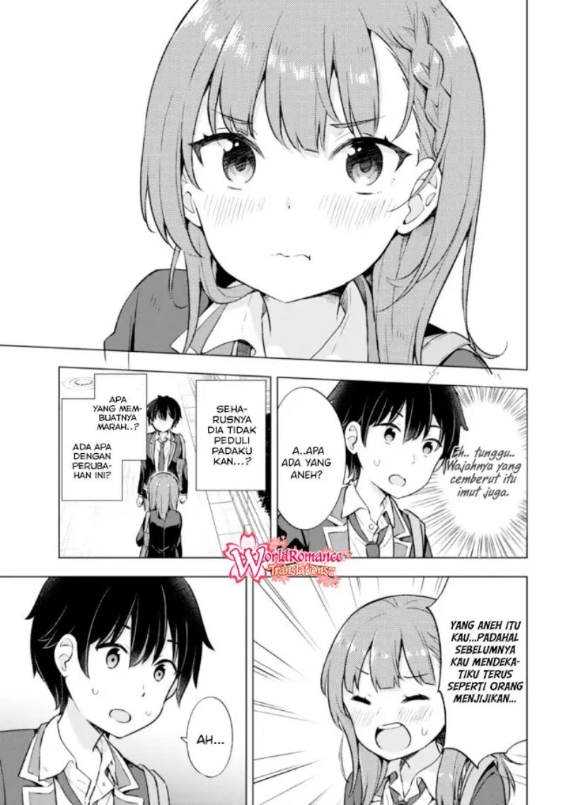 Chapter 7 - halaman 15
