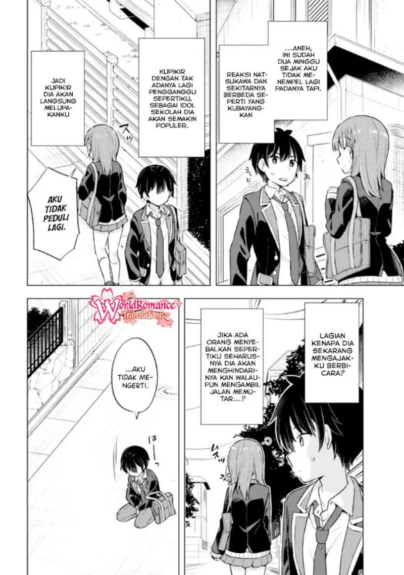 Chapter 7 - halaman 16