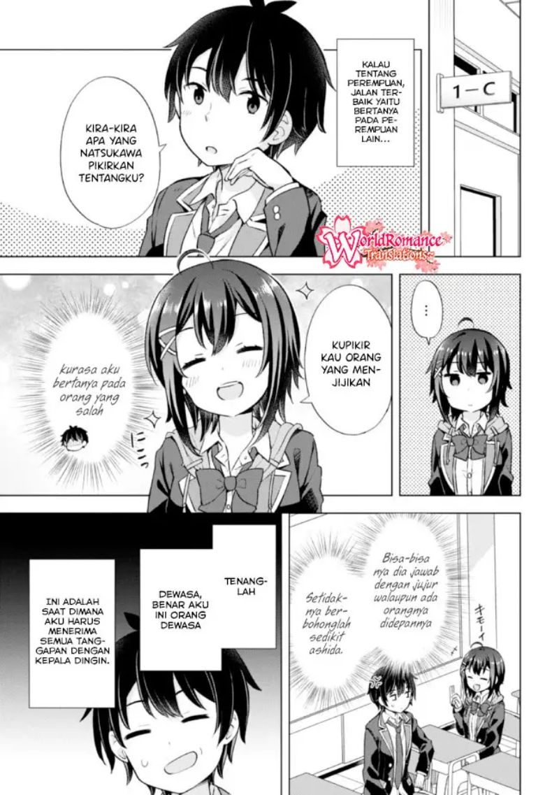 Chapter 7 - halaman 17