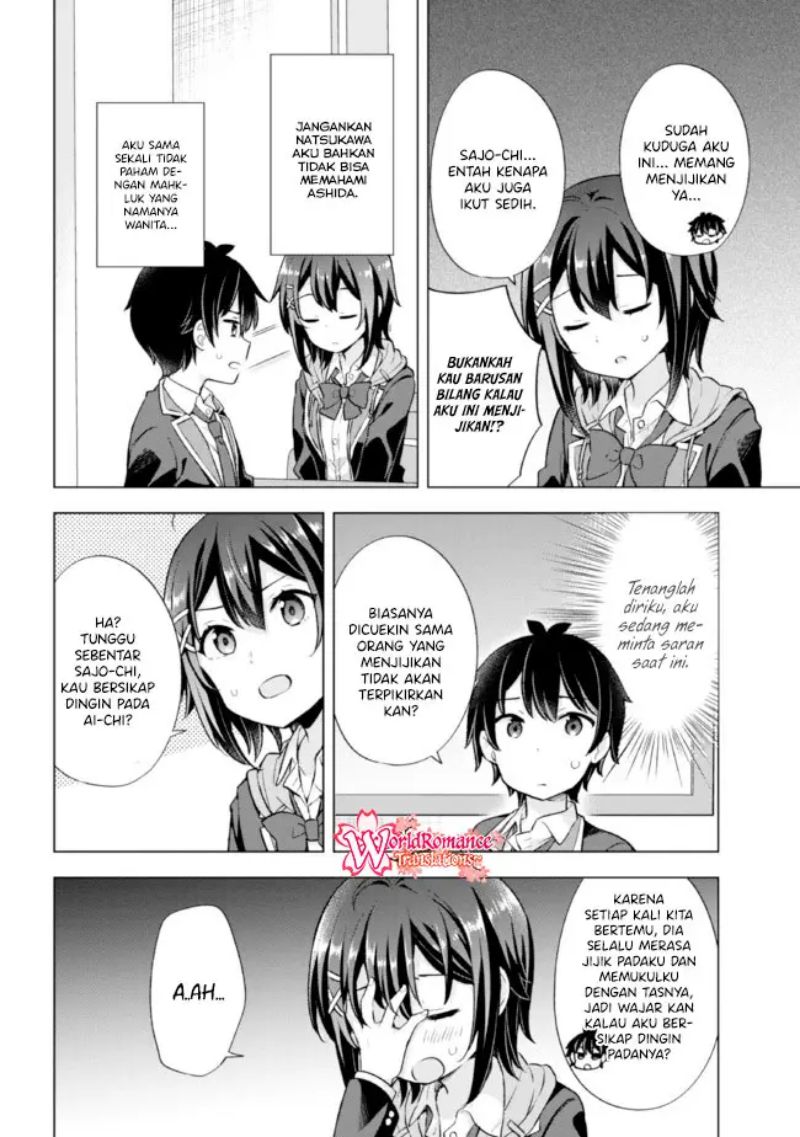 Chapter 7 - halaman 18