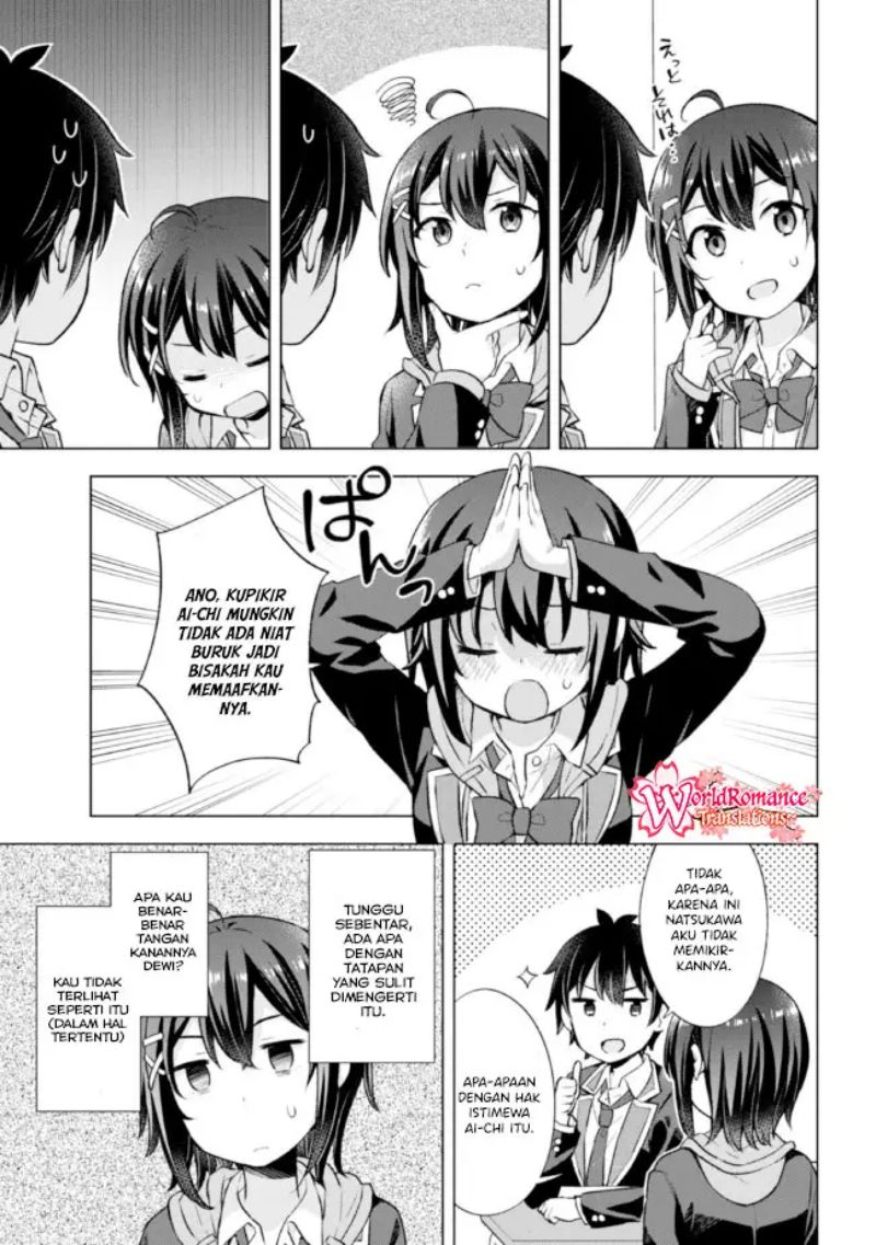 Chapter 7 - halaman 19