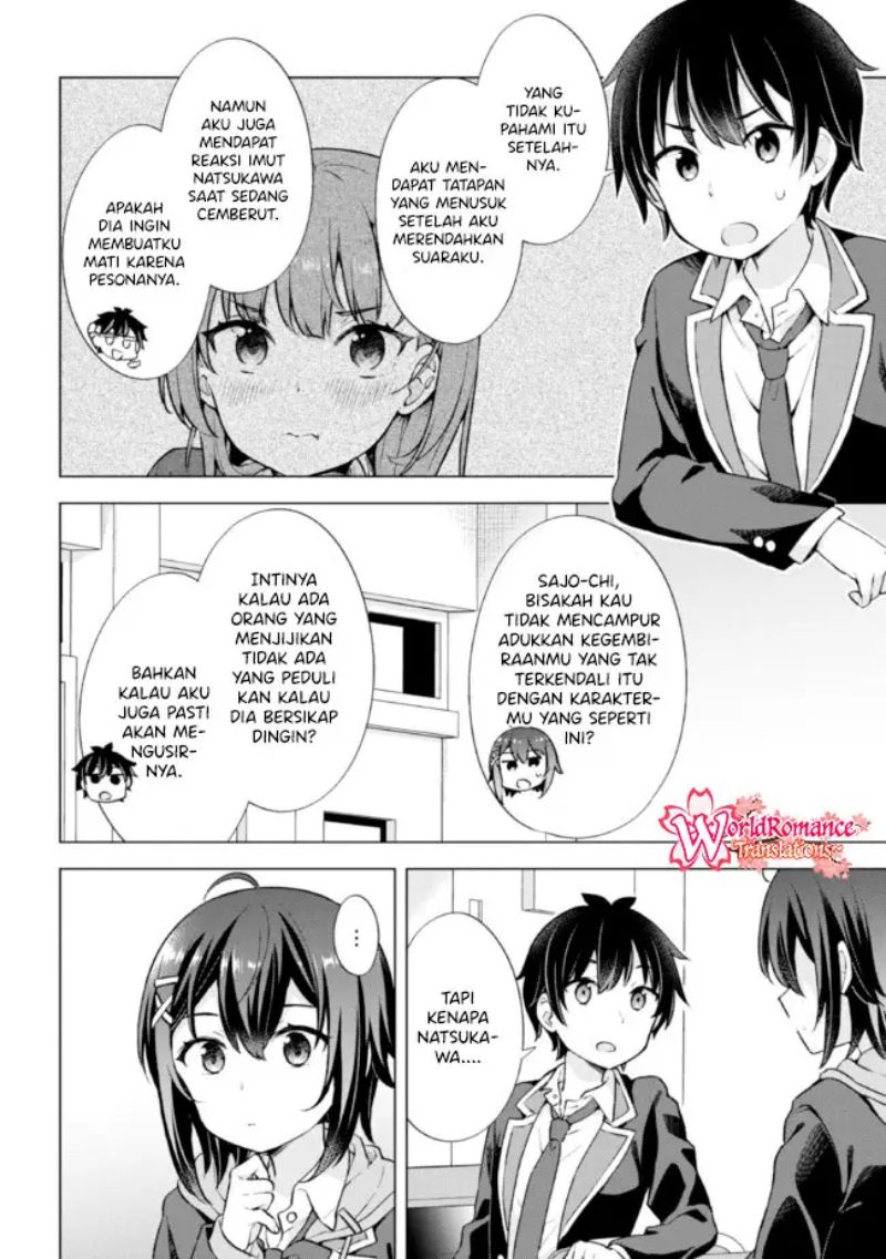 Chapter 7 - halaman 20