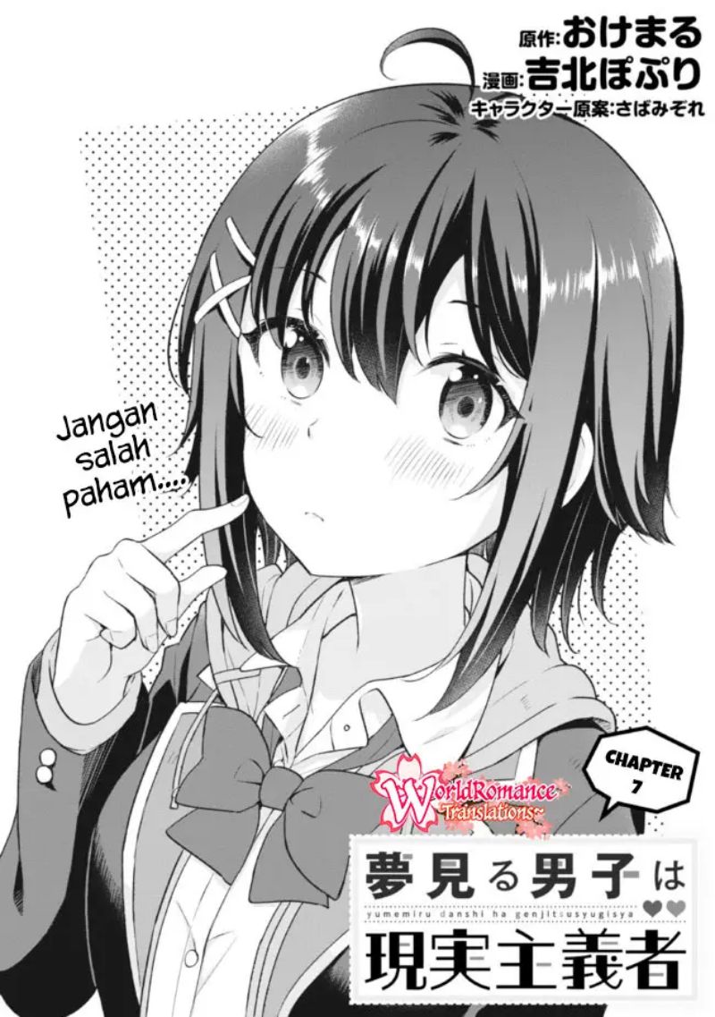 Chapter 7 - halaman 3