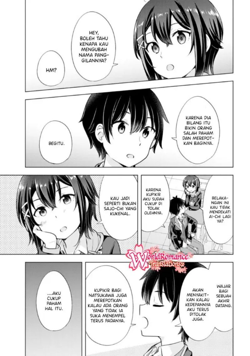 Chapter 7 - halaman 21