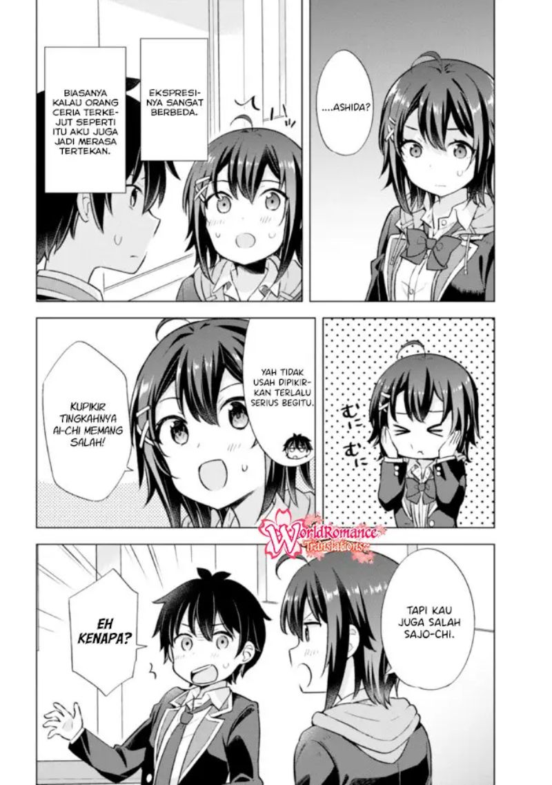 Chapter 7 - halaman 22