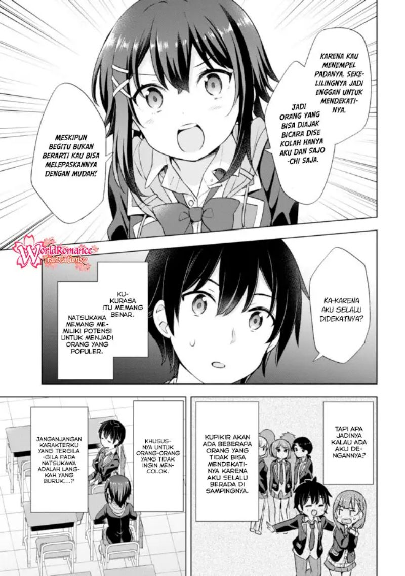 Chapter 7 - halaman 23