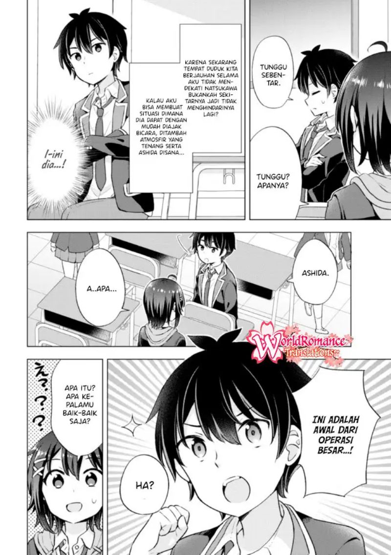 Chapter 7 - halaman 24
