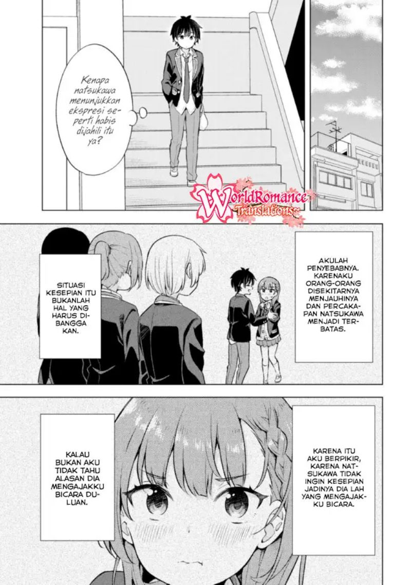 Chapter 7 - halaman 25