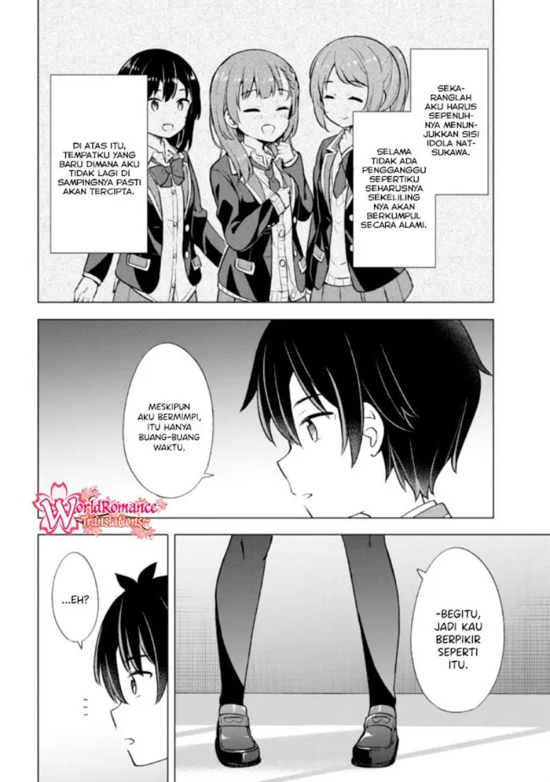 Chapter 7 - halaman 26