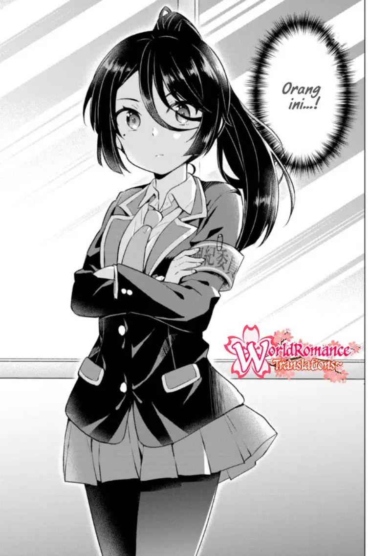 Chapter 7 - halaman 27