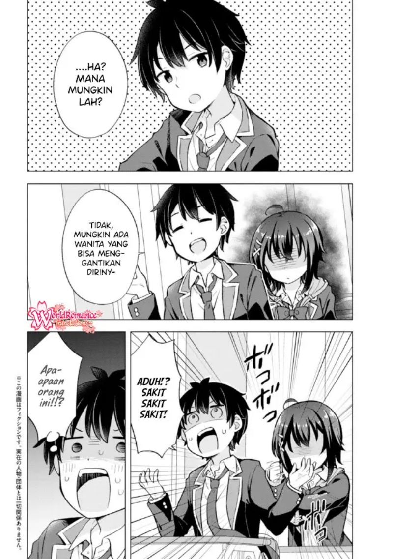 Chapter 7 - halaman 4